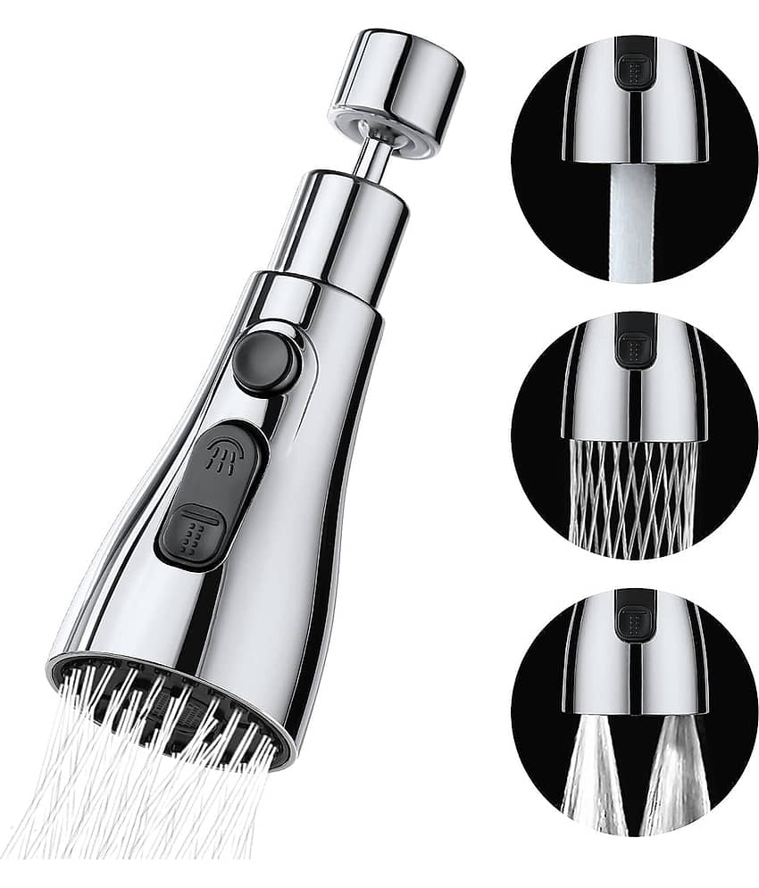 GEEO Health Faucet (Water Sprayer)