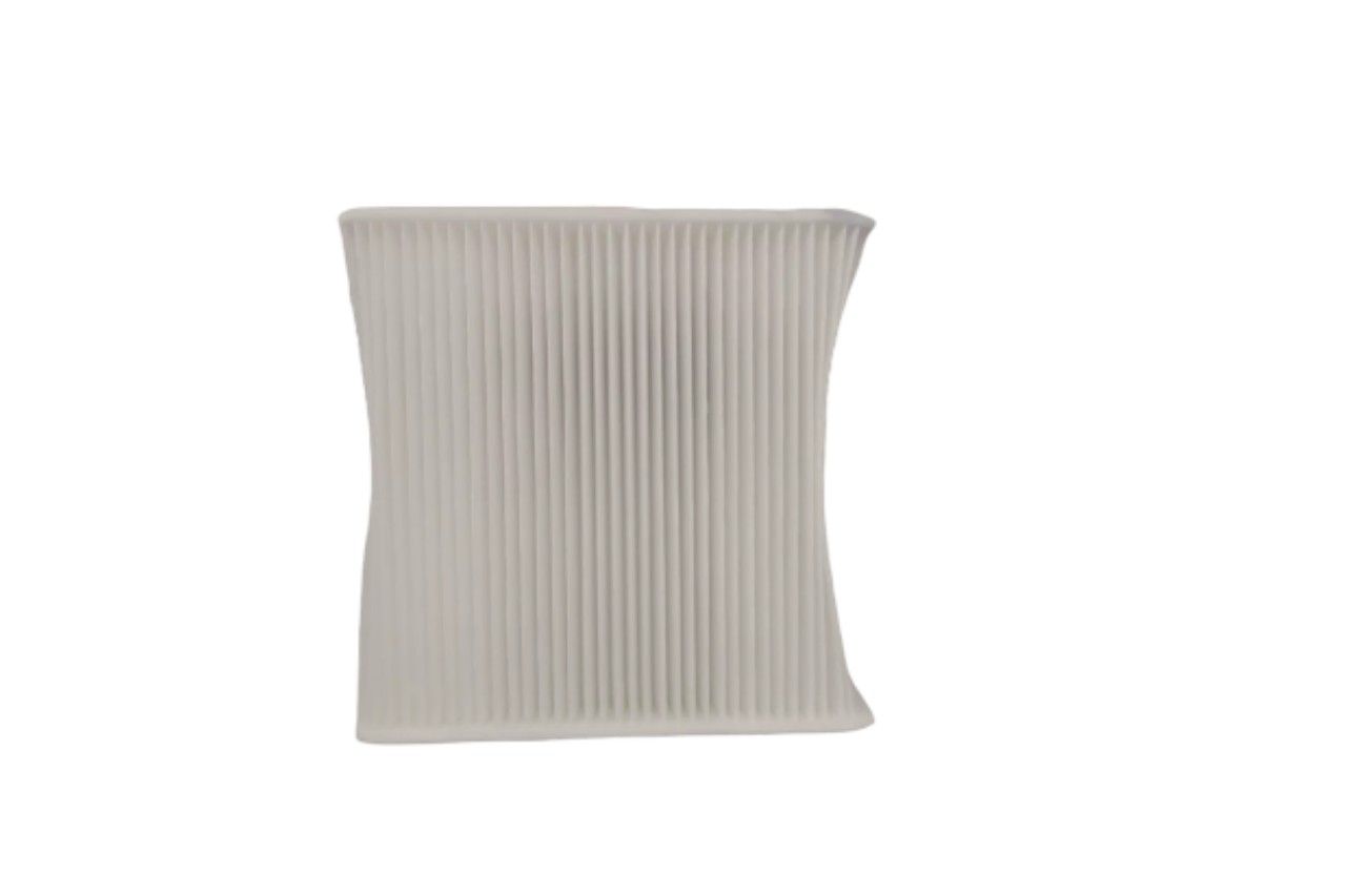 Purolator Ac Filter PI-2401