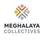Meghalaya Collective Meghalaya Collective