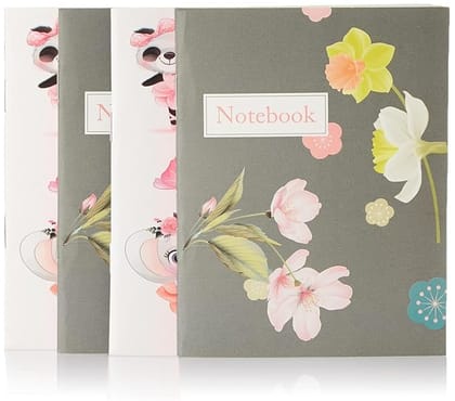 Pocket Diary