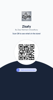 Zisafy