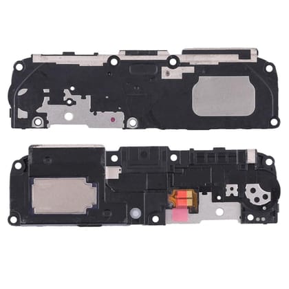 Loud Speaker Ringer Buzzer for Honor 8 Lite