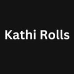 Kathi Rolls
