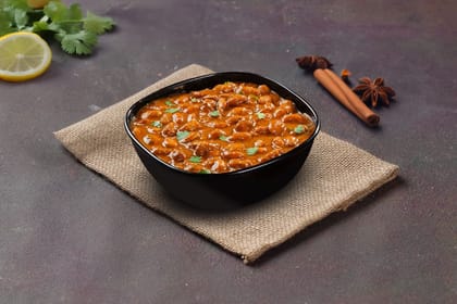 Rajma Masala Mini Bowl (300 gm) Rajma Masala Mini Bowl (300 gm)