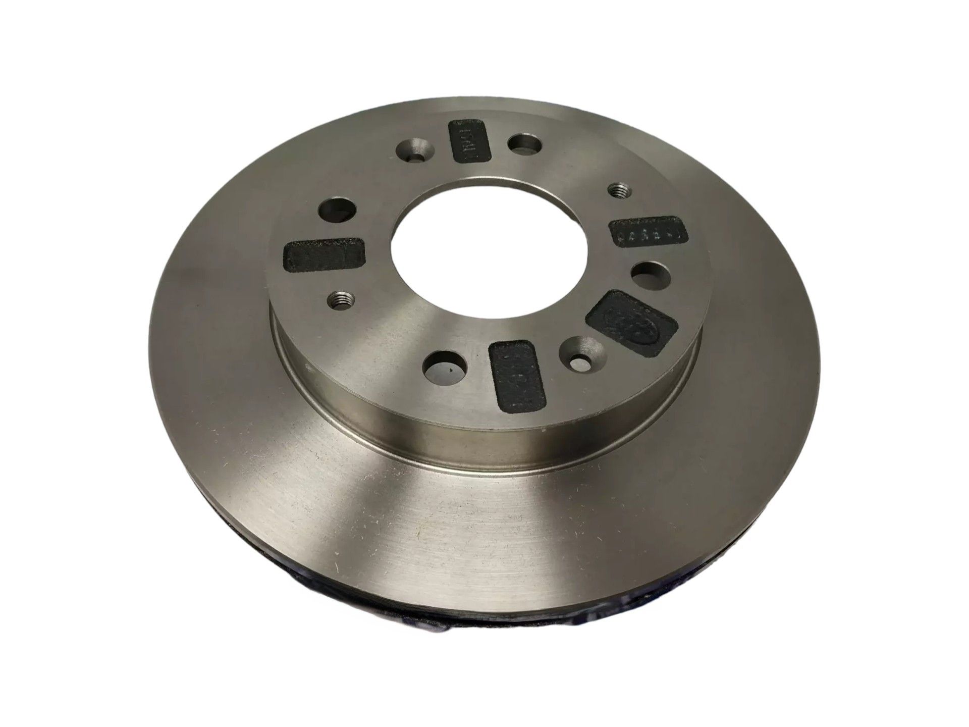 K-tek Front Brake Disc KET010