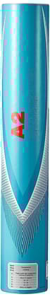 LI-NING A2  Badminton Feather Shuttlecock (Speed - 76 SPEED) by Total Sporting And Fitness Solutions Pvt Ltd