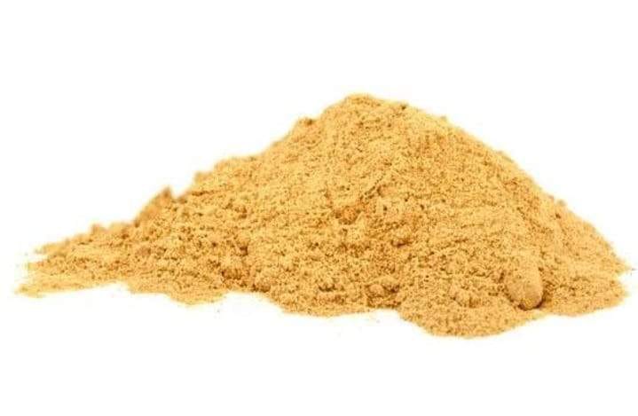 Carrot Seed Powder (100gms)
