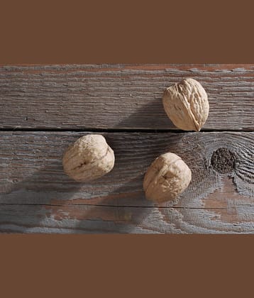 Nap Premium Walnut Wholes 200 Grams