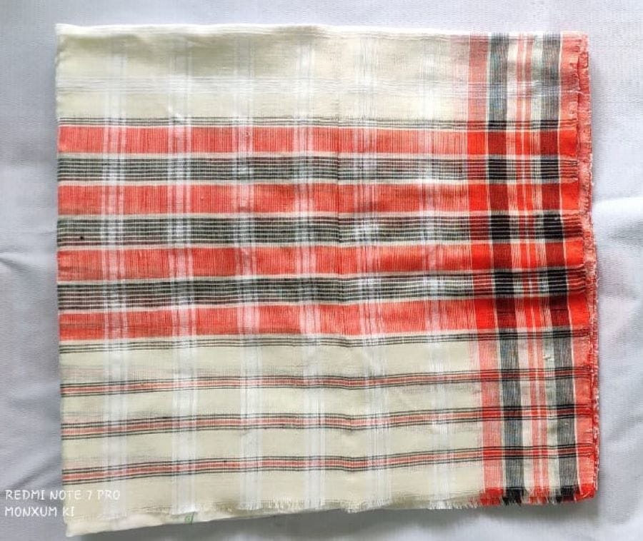 MEKHELA SADOR