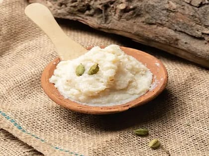 Phirni