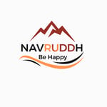 Navruddh