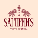 Sai Tiffins