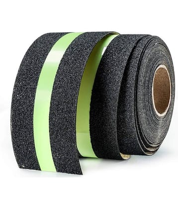 EIGHTEEN ENTERPRISE - Multicolor Single Sided Duct Tape ( Pack of 1 )