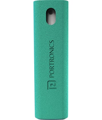 Portronics - Blower For Computer