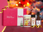 Baby Organo