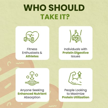 Ashwagandha Probiotic Supplements 60 Capsules