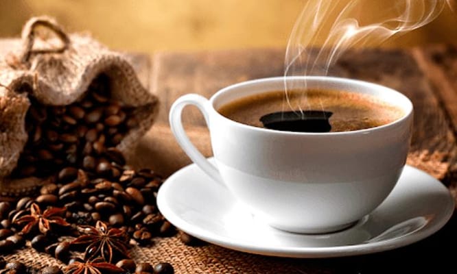 Your Own Brew Cafe