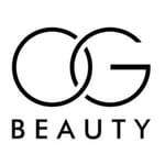 OG Beauty OG Beauty