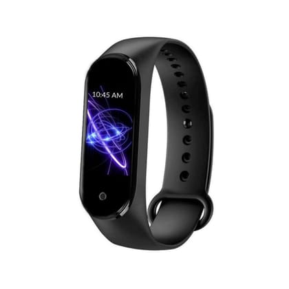 Mi Band Black Strap - Mi Band 3/4/5/6 Mi Band Black Strap - Mi Band 3/4/5/6 - Mi Band 3 Mi Band Black Strap - Mi Band 3/4/5/6 Mi Band Black Strap - Mi Band 3/4/5/6 - Mi Band 3