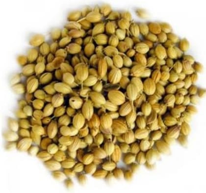 Dhaniya dana 100 G Dhaniya dana 100 G