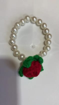 Small bracelet