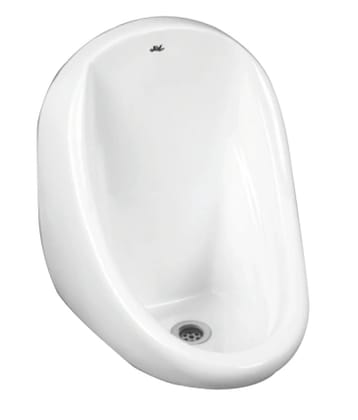 MEKONG Urinal Small