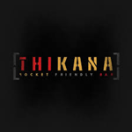 Thikana - The Lake View