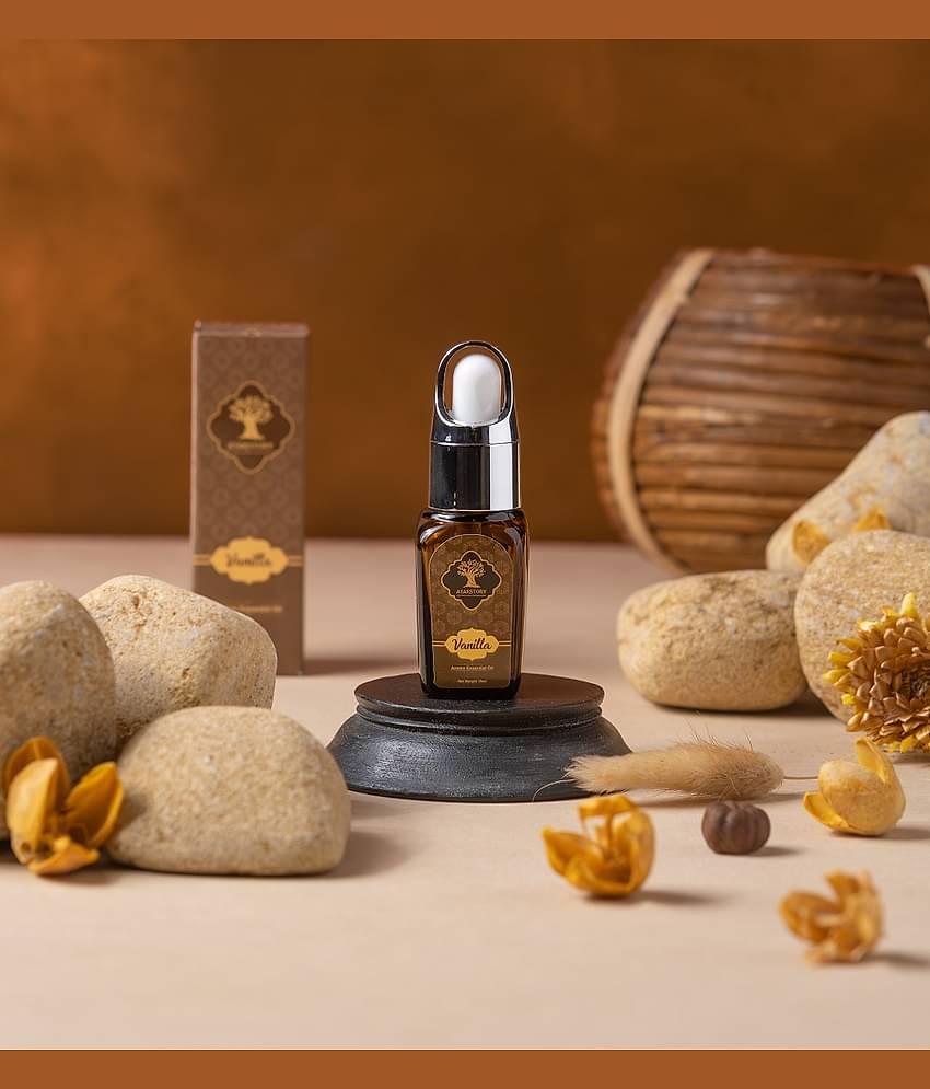 ATARSTORY Aroma Oils - Pack of 1