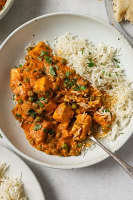 Anandis Kitchen