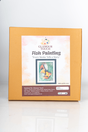 Painting Frame 1 piece each