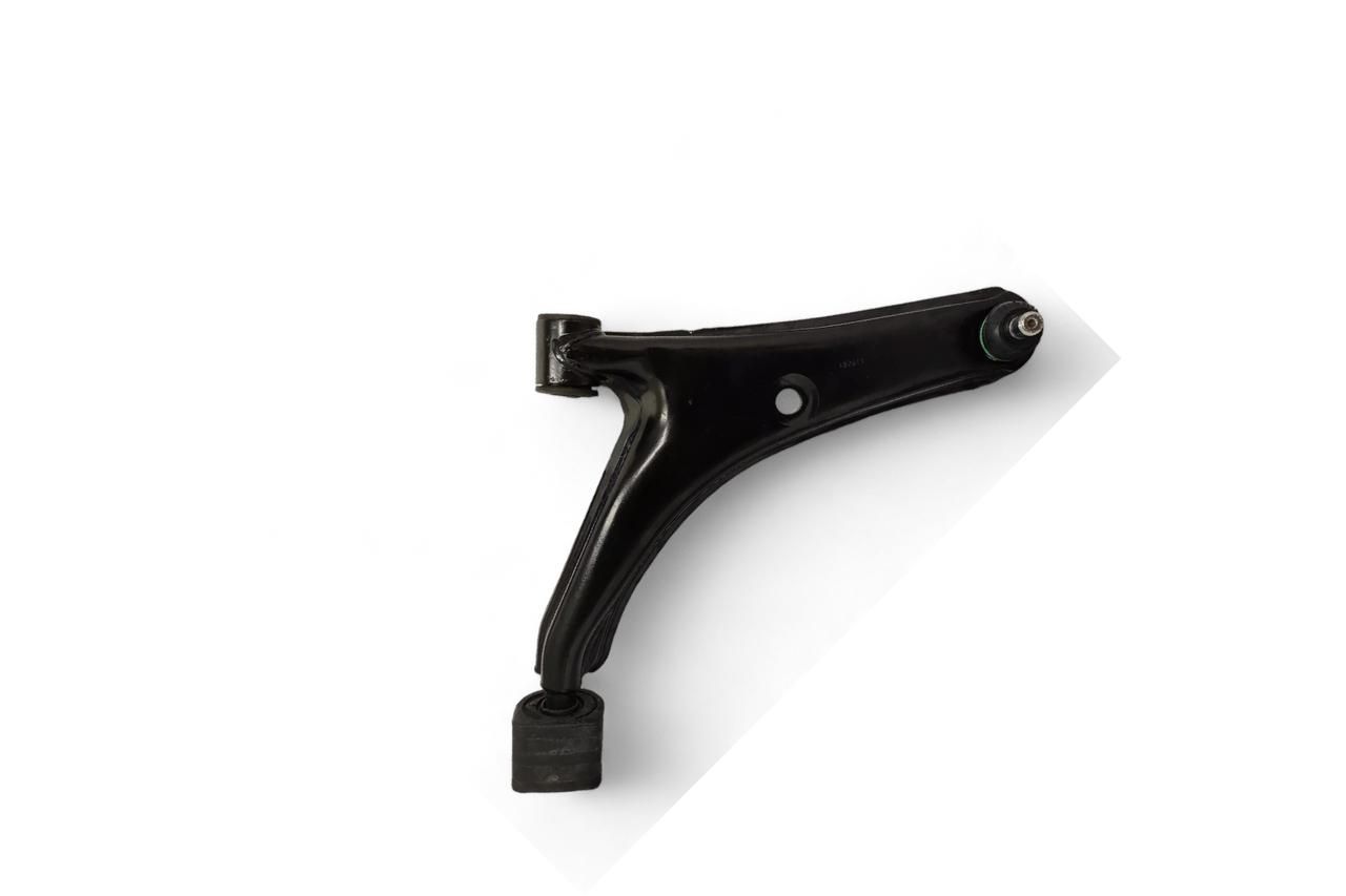 Talbros Lower Arm - LH TCA02004LH