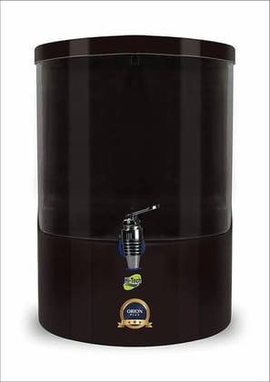 Hi-Tech RO Orion Supreme Water Purifier