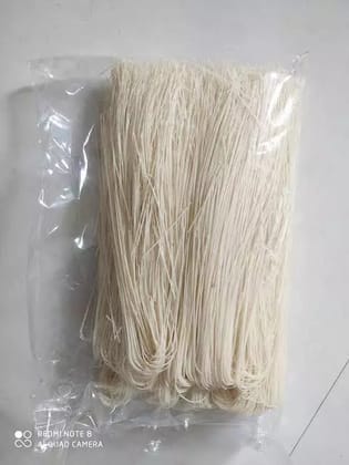 Spices King Wheat Shewai – Traditional Fine Vermicelli Made from Whole Wheat
