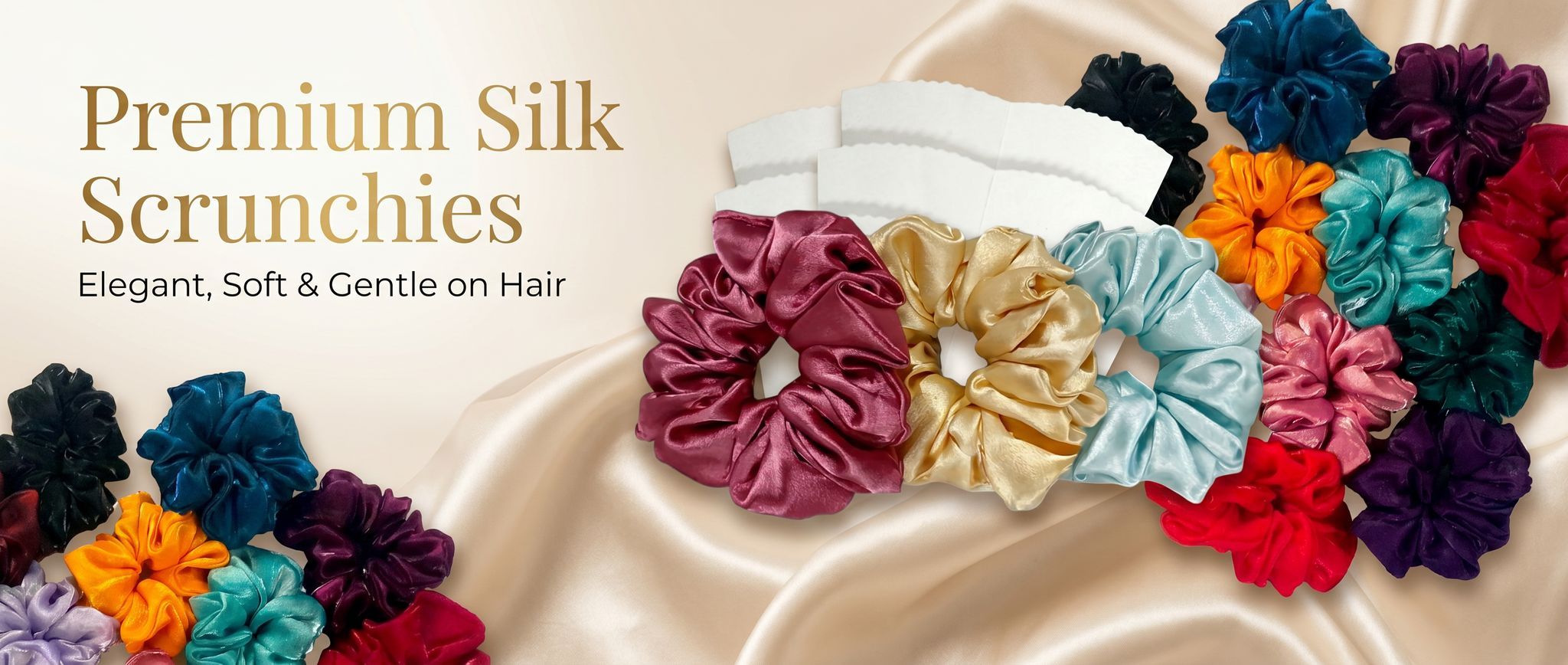 seller banner desktop