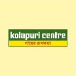 Kolapuri Centre