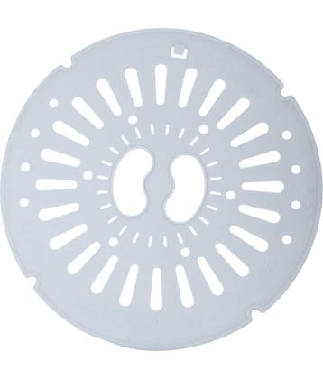NW Spin Dryer Cover Safety Cap for Semi Automatic Washing Machine (10.5 inches)