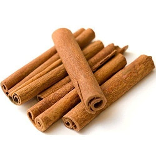 OKHALI DAL CHINI 100G