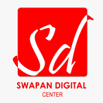 Swapan Digital
