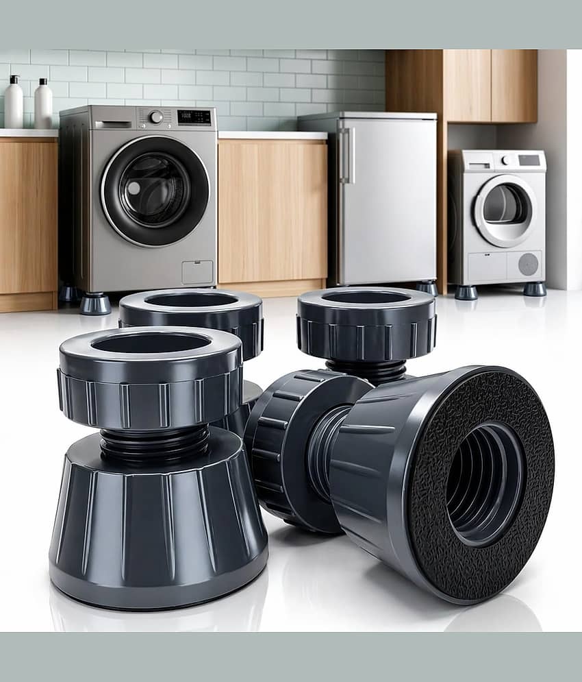 Arni Muti-color Washing Machine Accessories