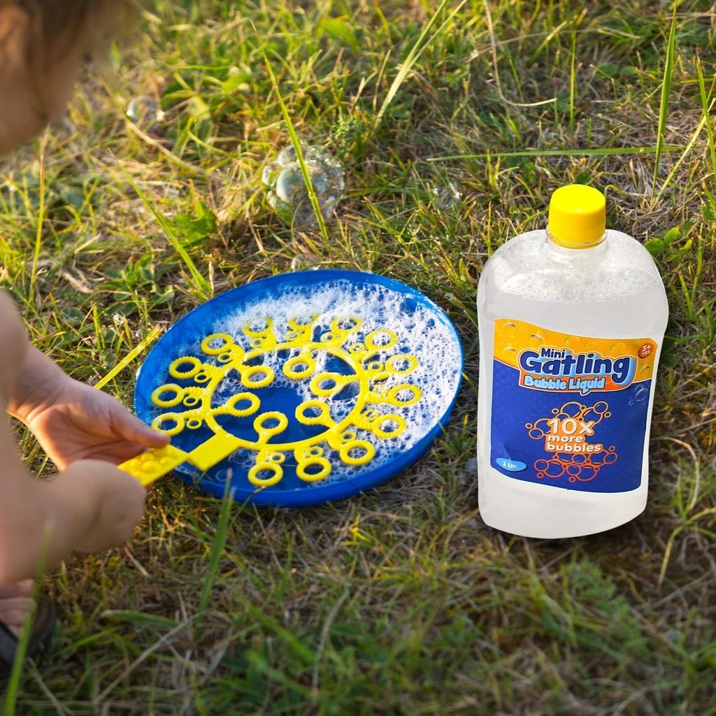 Brand seal
