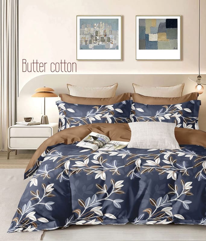 ... ...