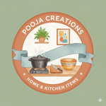Pooja Creations