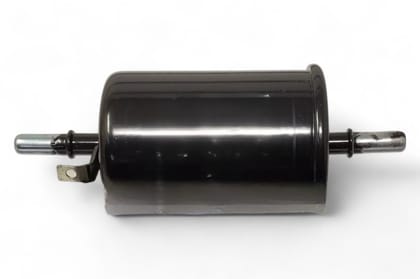 Uno Minda Fuel Filter PF4205IL