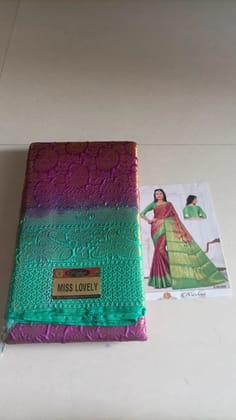 Exquisite Sarees Graceful Attire for Every Occasion