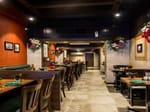 Canara Family Dining