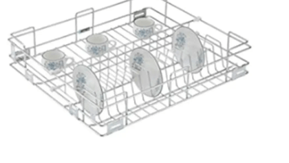 Adison Modular Kitchen Drawer Baskets 60 Kg Capacity Pack Of 1 In Sizes Adison Modular Kitchen Drawer Baskets 60 Kg Capacity Pack Of 1 In Sizes