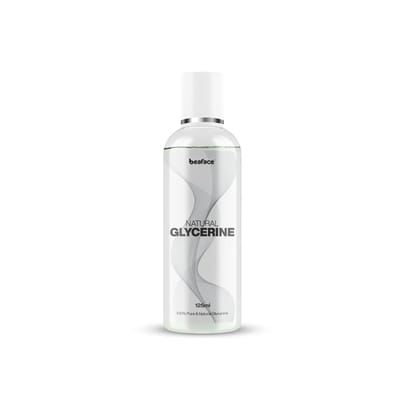 Glycine-cleanse-moisturize-hydrating-mist-toner