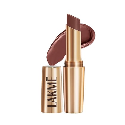 Lakme Powerplay Priming Matte Lipstick, Smooth Matte Finish, Lightweight Lipstick, Smudgeproof, Lasts 16hrs, Hydrates Lips, Pink Rose, 3.6g Lakme Powerplay Priming Matte Lipstick, Smooth Matte Finish, Lightweight Lipstick, Smudgeproof, Lasts 16hrs, Hydra Lakme Powerplay Priming Matte Lipstick, Smooth Matte Finish, Lightweight Lipstick, Smudgeproof, Lasts 16hrs, Hydrates Lips, Pink Rose, 3.6g Lakme Powerplay Priming Matte Lipstick, Smooth Matte Finish, Lightweight Lipstick, Smudgeproof, Lasts 16hrs, Hydra