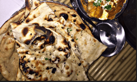 Dhaba Hr 26