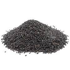 Mb Black Til / Sesame 100 Gms